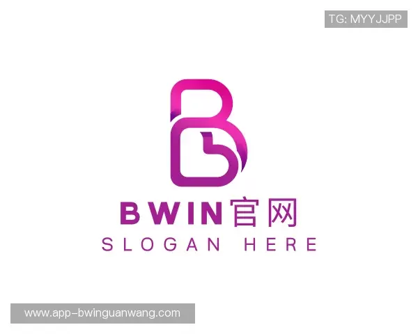 了解必赢bwin官网